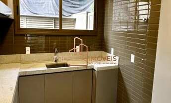 Imagem 5: CASA QUINTA GOLFE