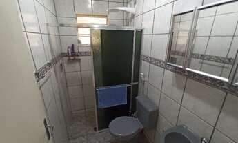 Imagem 4: Casa no Morada do Vale