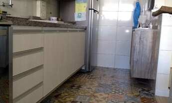 Imagem 3: Vendo lindo apartamento, 01 dormitório, Aviação, Praia Grande