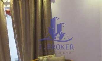 Imagem 3: Casa com 4 dormitórios à venda, 227 m² por R$ 600.000,00 - Jardim Terra Branca - Bauru/SP