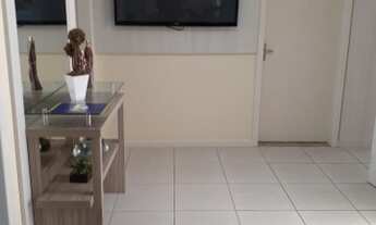 Imagem 7: Bela casa 3 dormitórios na Trindade - Florianópolis - SC