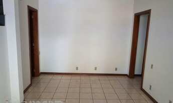 Imagem 3: Galpão comercial com 1.106,32, localizado no bairro Vorstadt