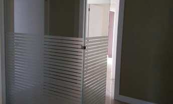 Imagem 4: CAXIAS DO SUL - Conjunto Comercial/Sala - Exposição