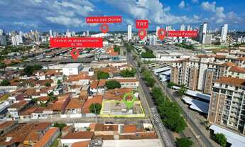 Imagem: Casa/Ponto comercial com 3 dormitórios