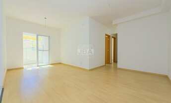 Imagem 4: Apartamento 3 quartos sendo 1 suite, 2 vagas de garagens, região central