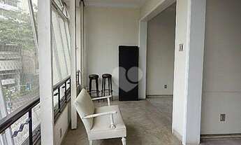 Imagem 6: Apartamento com 3 quartos à venda, 210 m² por R$ 1.900.000 - Copacabana - Rio de Janeiro/R