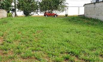 Imagem 5: Lote/Terreno para venda com 420 metros quadrados em Parque Brasil 500 - Paulínia - SP