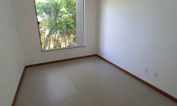 Imagem 3: Casa para venda com 270 metros quadrados com 3 quartos em Açu da Tôrre - Mata de São João