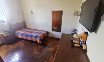 Imagem 6: Belo Horizonte - Apartamento Padrão - São Geraldo