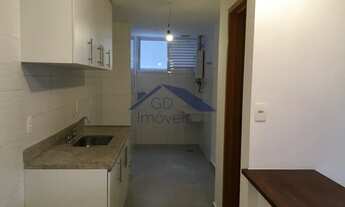 Imagem 3: Apartamento- Petrópolis, Castelanea