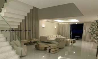 Imagem: Casa em Condomínio para Venda em Rio de