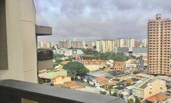 Imagem 3: Apartamento 192m com 04 vagas!