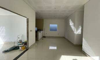 Imagem 3: Casa pronta para morar na zona leste>