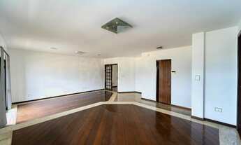 Imagem 7: Apartamento à venda no bairro São Braz - Curitiba/PR