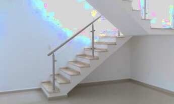 Imagem 7: Vende Casa - Condomínio Horto Florestal I - Sorocaba/SP