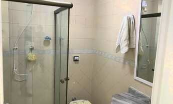 Imagem 6: Excelente apartamento predio em frente a praia do itarare