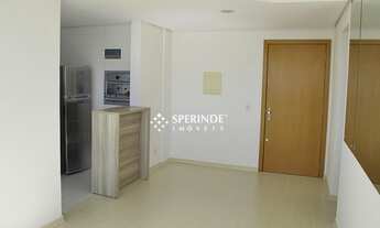 Imagem 2: PORTO ALEGRE - Apartamento Padrão - SANTANA