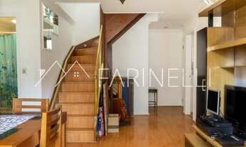 Imagem 3: Rio de Janeiro - Apartamento Padrão - São Conrado