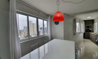 Imagem 4: Balneário Camboriú - Apartamento Padrão - Centro