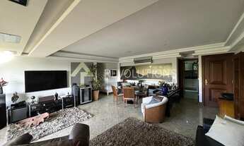 Imagem 3: Recreio dos Bandeirantes