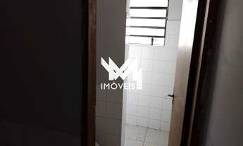 Imagem 7: Prédio Comercial / Jardim São Paulo