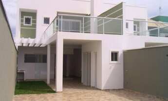 Imagem 7: GUARATUBA - Casa Padrão - Brejatuba