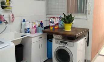 Imagem 5: Casas para Financiamento à venda em Mogi das Cruzes/SP - Compre o seu casas para financiam