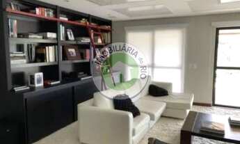 Imagem 5: RIO DE JANEIRO - RESIDENCIAL - Jardim Oceânico