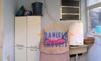 Imagem 2: Casa à venda por R$ 350.000,00 - Campestre - Santo André/SP