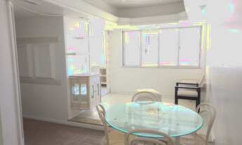 Imagem 4: Apartamento para venda com 65 metros quadrados com 2 quartos em Paralela - Salvador - Bahi