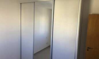 Imagem 7: Apartamento para Venda em Uberlândia/MG