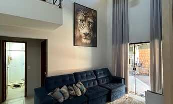 Imagem 6: Sobrado Vila Morumbi Bairro Nobre