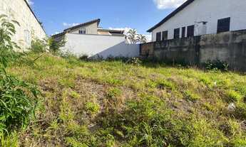 Imagem 2: Belo Horizonte - Loteamento/Condomínio - Belvedere