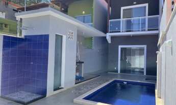 Imagem: Casa em búzios Excelente casa