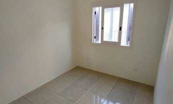 Imagem 5: Casa com 2 dormitórios para alugar, 75 m² por R$ 950,00/mês - O - Campo Bom/RS