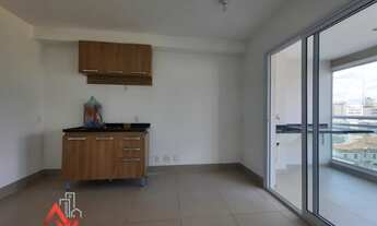 Imagem 2: STUDIO TODO MOBLIADO - BARRA - FUNDA !!!