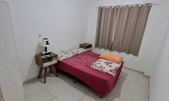 Imagem 7: Apartamento com 2 dormitórios à venda, 47 m² por R$ 199.000,00 - Itaipava - Itajaí/SC