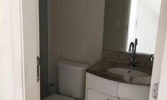 Imagem 7: Lindo apartamento no Méier