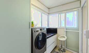 Imagem 5: Vende-se excelente apartamento no Alto da Mooca - São Paulo - SP