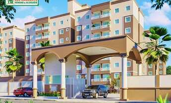 Imagem: REF 11418 Lançamento no Eusébio!