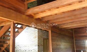 Imagem 6: GRAMADO - Casa Padrão - Vale dos Pinheiros