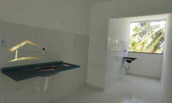 Imagem 7: APARTAMENTO NOVO ( BARRA DOS COQUEIROS