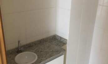 Imagem 7: Apartamento para aluguel tem 34 metros quadrados com 1 quarto em Areal - Brasília - DF