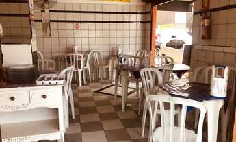 Imagem 3: Restaurante Campinas