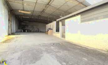 Imagem 5: GALPÃO - CENTRO - MOGI DAS CRUZES/SP