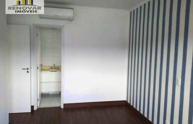 Imagem 5: Apartamento com 2 dormitórios, 72 m² - venda por R$ 690.000,00 ou aluguel por R$ 4.300,00