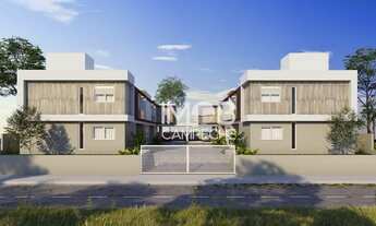 Imagem 7: Casa 3 Dormitórios em Condomínio no Campeche - Florianópolis - SC