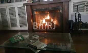 Imagem 3: OTIMA CASA BEIRA DE RUA -04 SUITES- CASTELANEA- PETROPOLIS - RJ