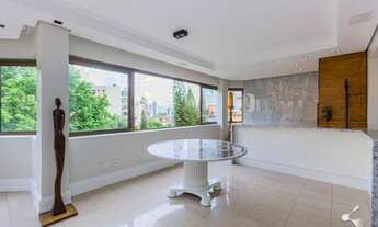 Imagem 5: Garden em Bela Vista