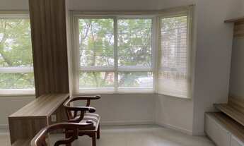 Imagem 5: BARBADA - Apartamento 01 suite c/ Box